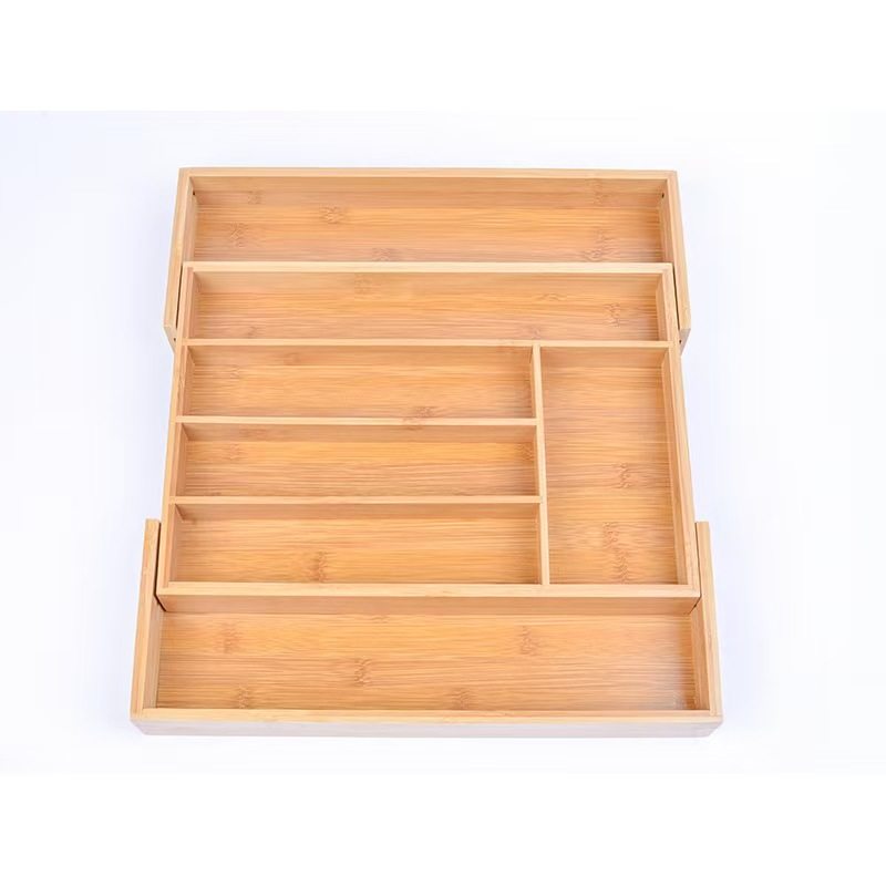 Bamboo wood (10)